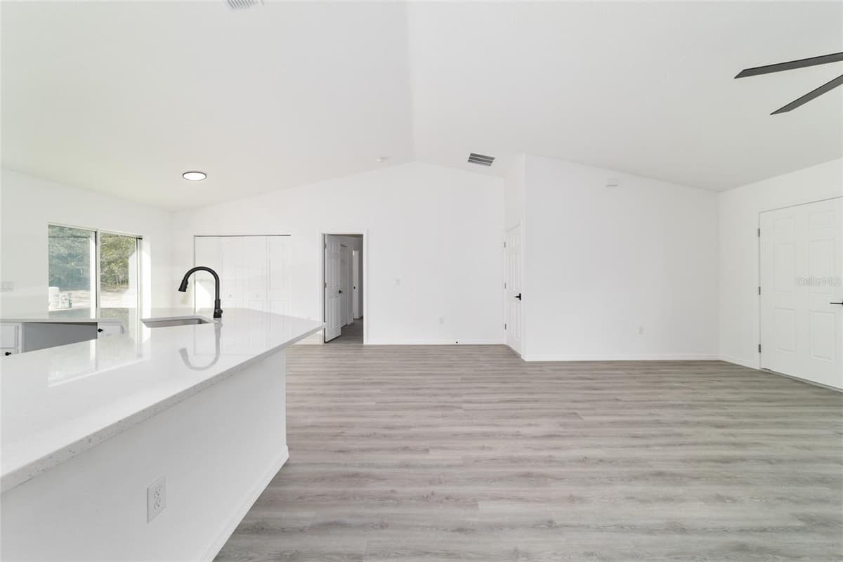2892 HARBOR HILLS ROAD — photo 16 of 28