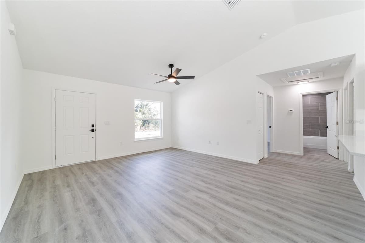 2892 HARBOR HILLS ROAD — photo 14 of 28