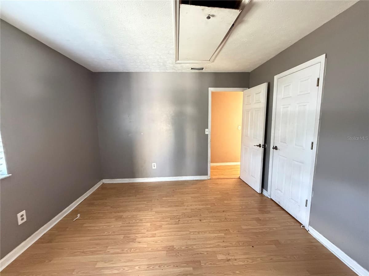 14705 PENGUIN PLACE — photo 11 of 16
