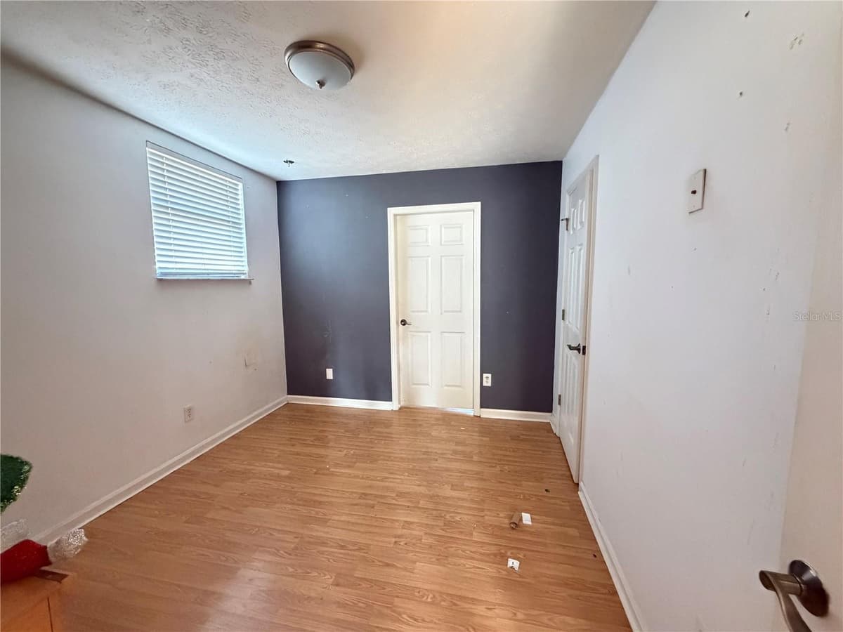 14705 PENGUIN PLACE — photo 10 of 16