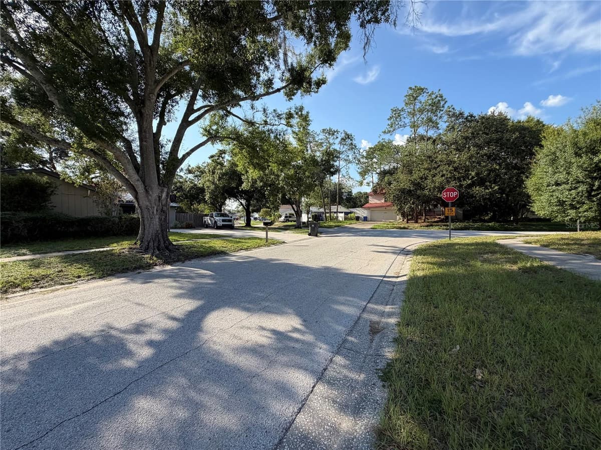 14705 PENGUIN PLACE — photo 13 of 16