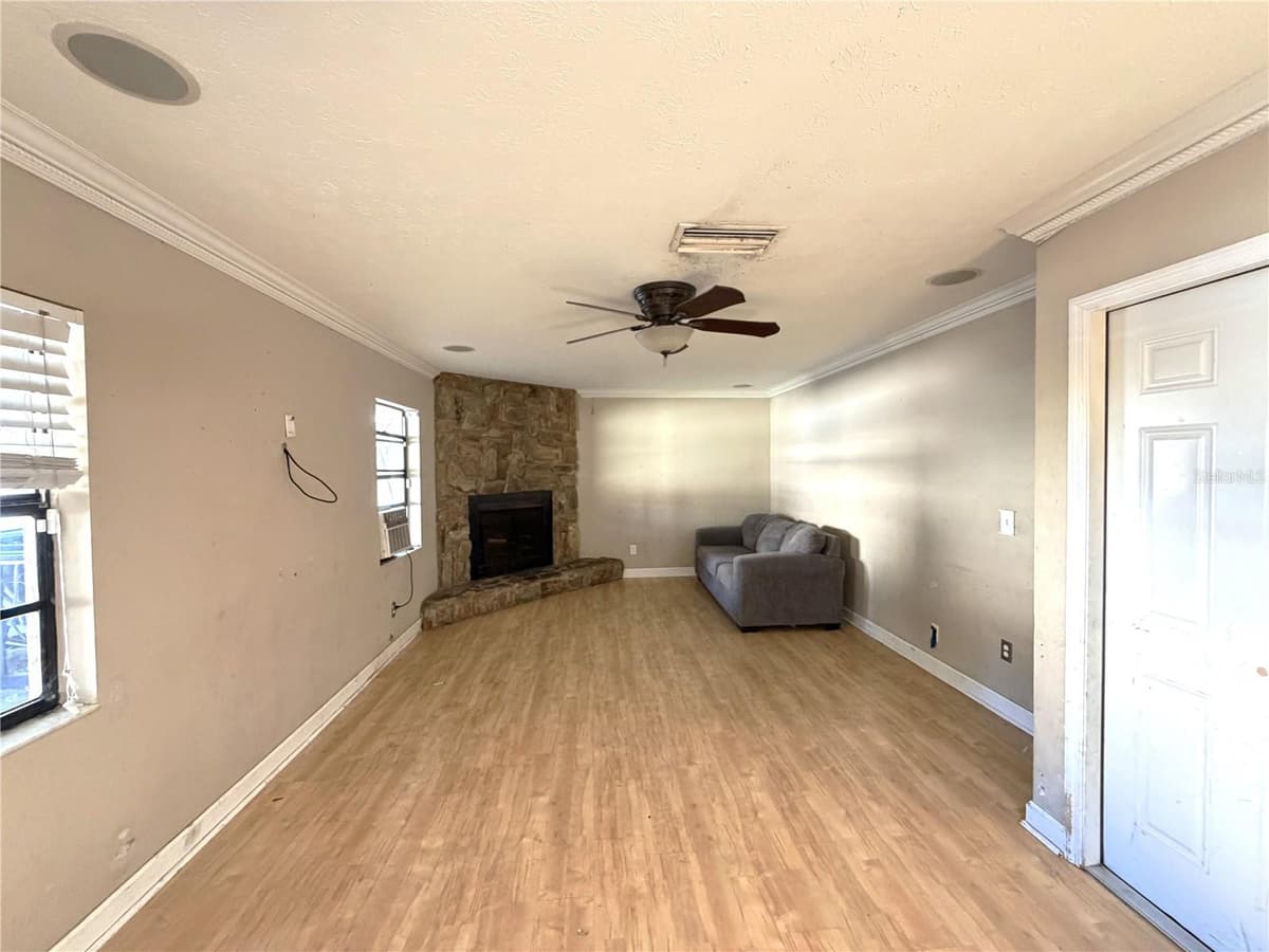 14705 PENGUIN PLACE — photo 5 of 16
