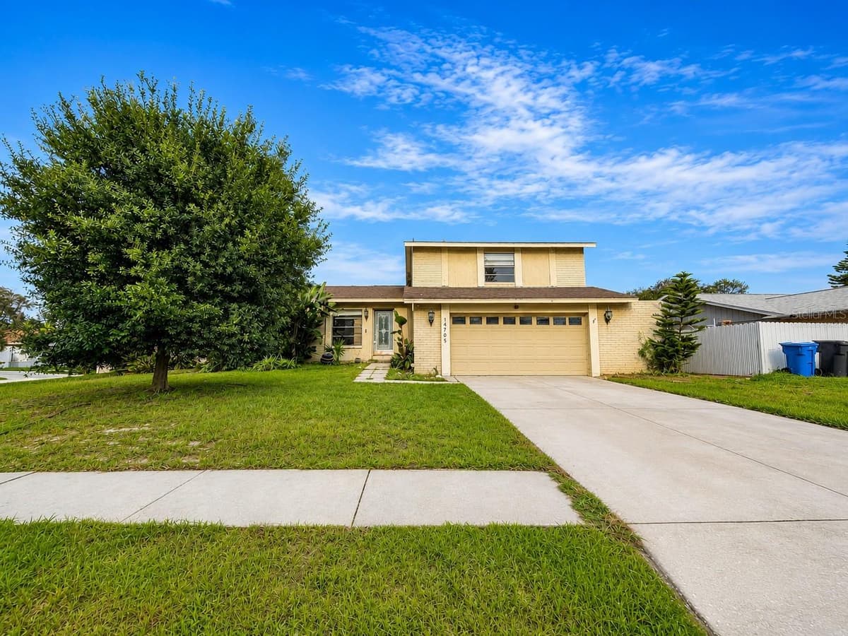 14705 PENGUIN PLACE — photo 1 of 16
