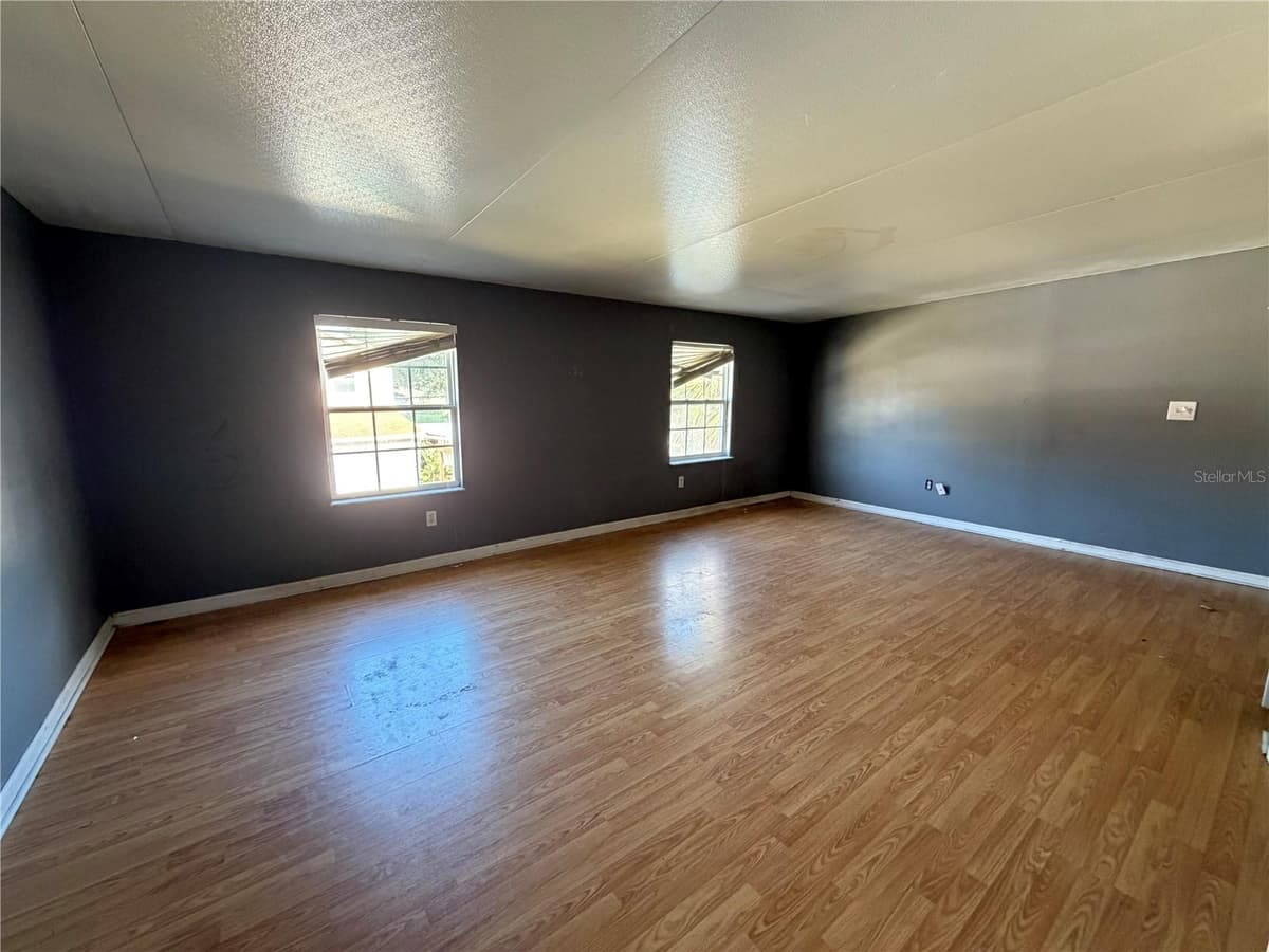 14705 PENGUIN PLACE — photo 12 of 16