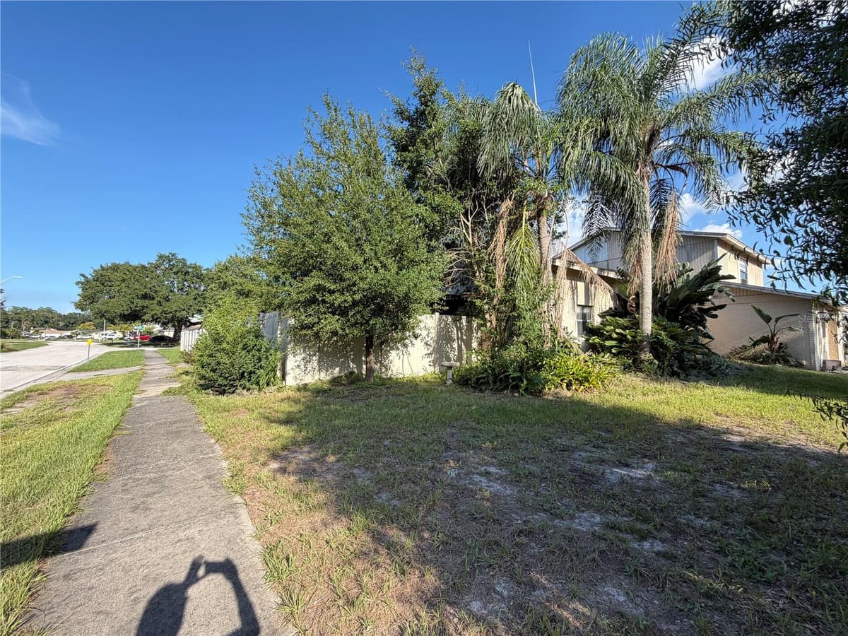 14705 PENGUIN PLACE — photo 16 of 16