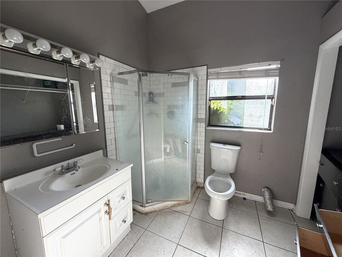 14705 PENGUIN PLACE — photo 6 of 16