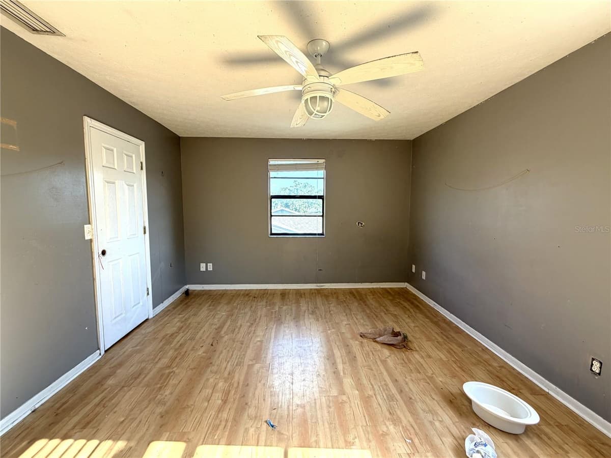 14705 PENGUIN PLACE — photo 9 of 16