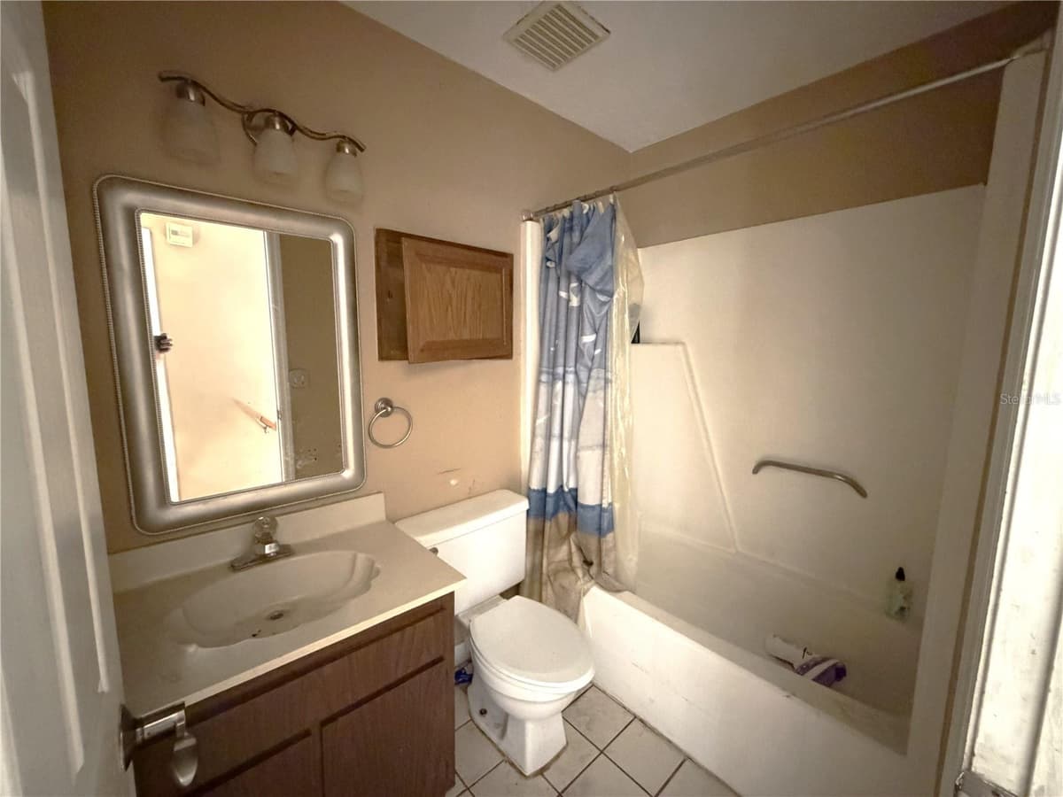 14705 PENGUIN PLACE — photo 7 of 16