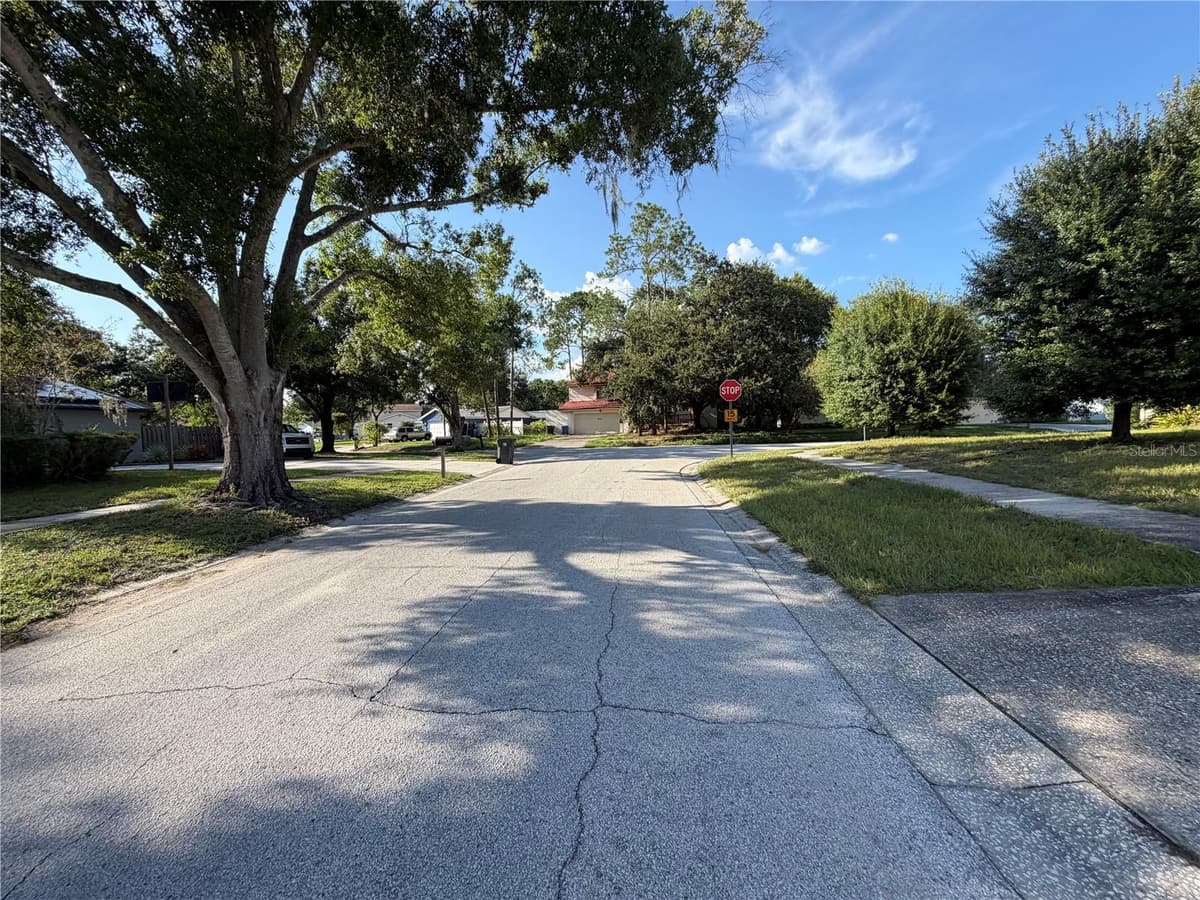 14705 PENGUIN PLACE — photo 14 of 16