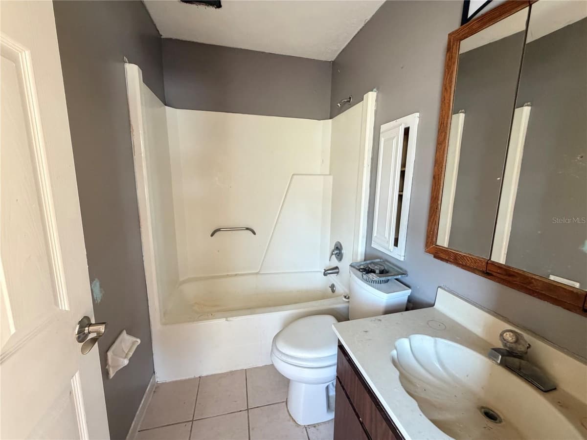14705 PENGUIN PLACE — photo 8 of 16