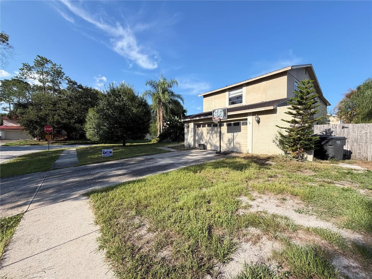 14705 PENGUIN PLACE — photo 15 of 16