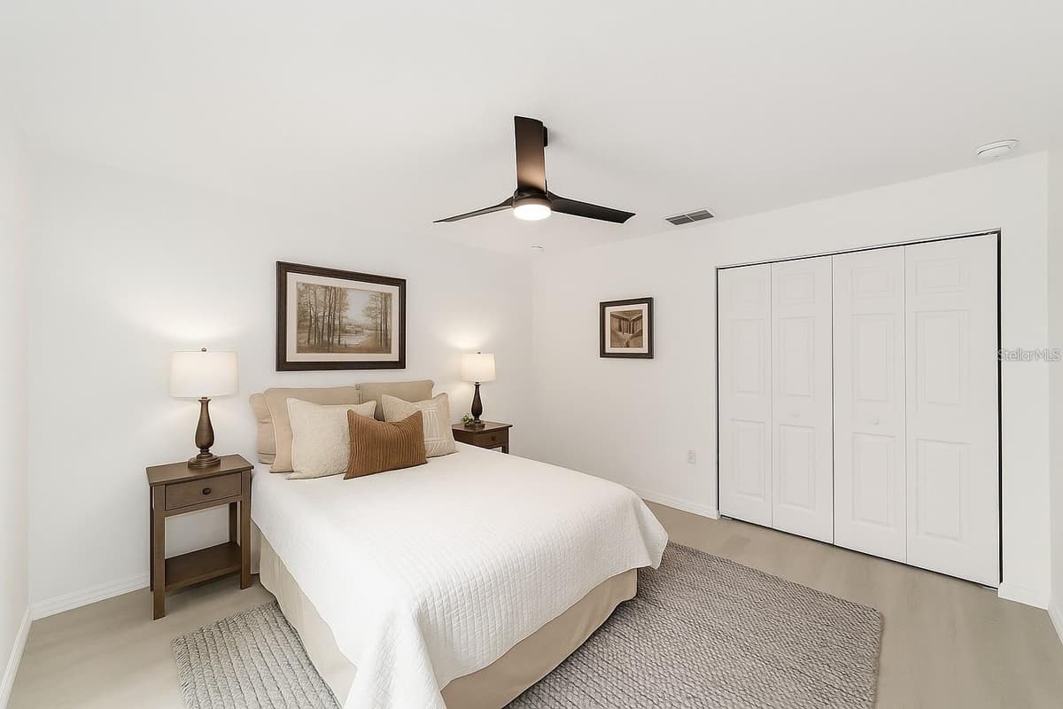 22632 NAUTILUS BOULEVARD — photo 6 of 29