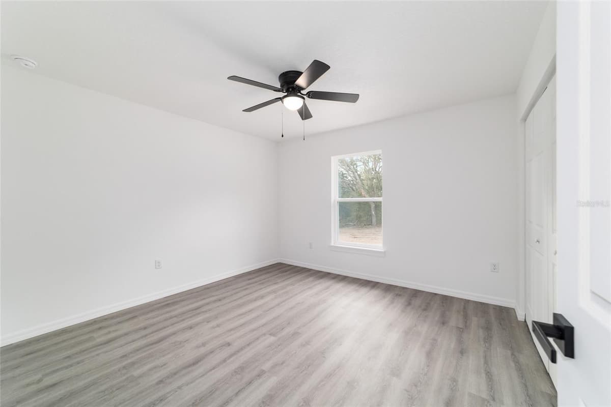 22632 NAUTILUS BOULEVARD — photo 26 of 29