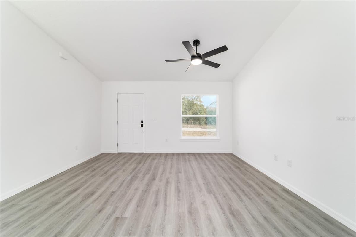 22632 NAUTILUS BOULEVARD — photo 17 of 29