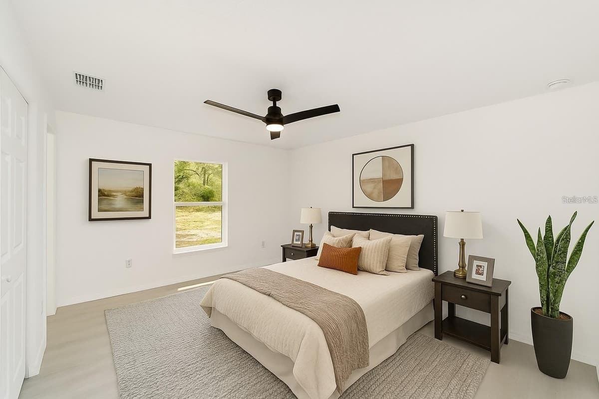 22632 NAUTILUS BOULEVARD — photo 4 of 29
