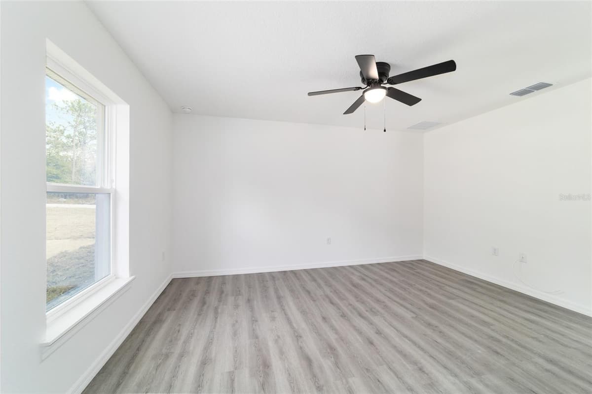 22632 NAUTILUS BOULEVARD — photo 21 of 29