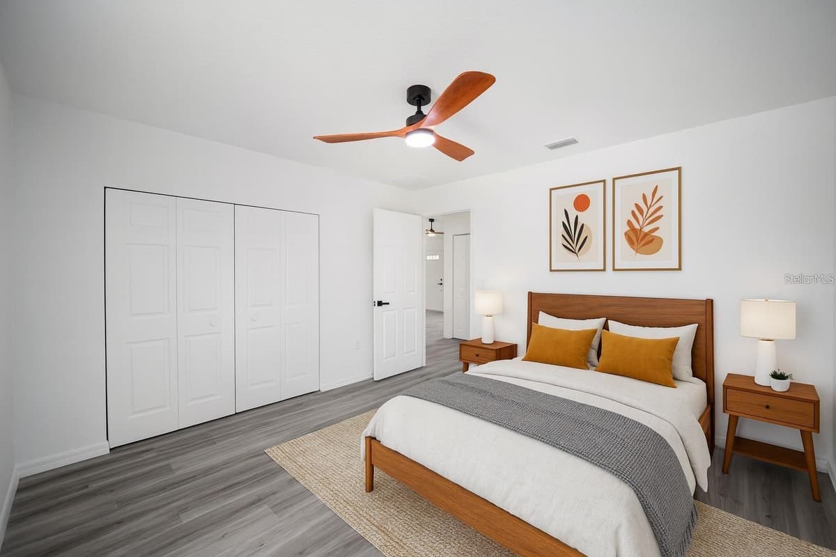 22632 NAUTILUS BOULEVARD — photo 8 of 29