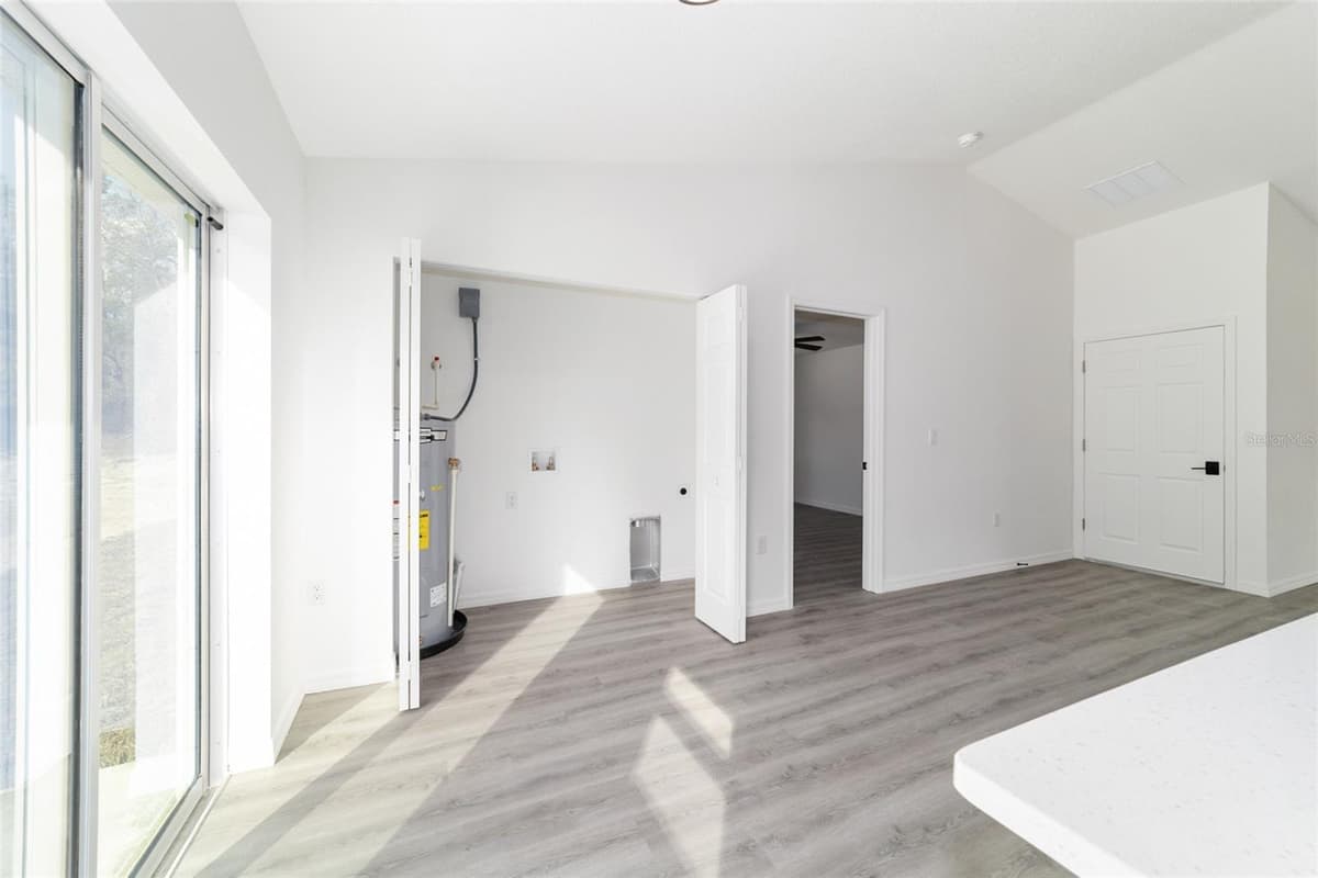 22632 NAUTILUS BOULEVARD — photo 18 of 29