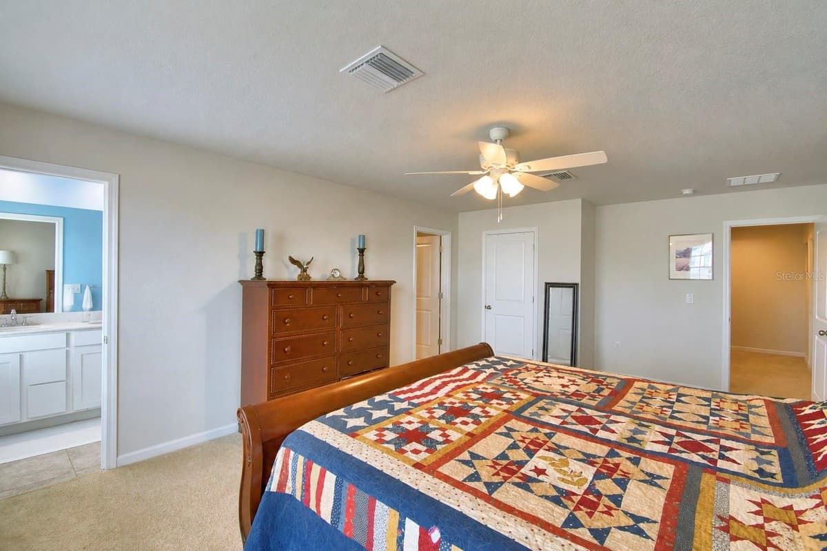 5148 HELM STREET — photo 32 of 47
