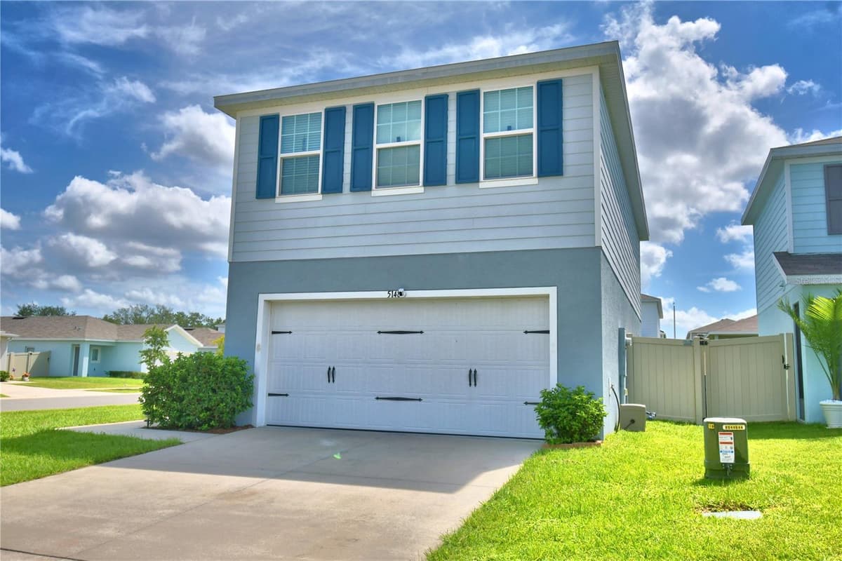 5148 HELM STREET — photo 4 of 47