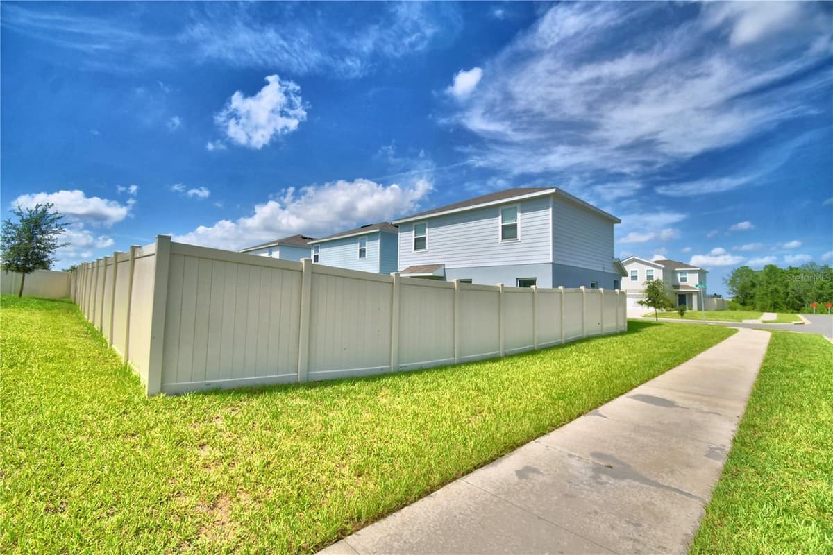 5148 HELM STREET — photo 45 of 47