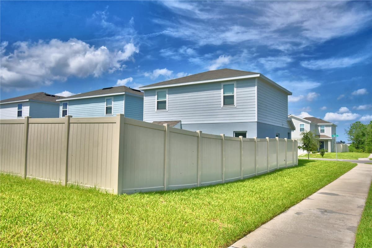 5148 HELM STREET — photo 44 of 47