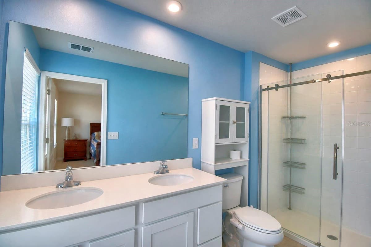 5148 HELM STREET — photo 34 of 47