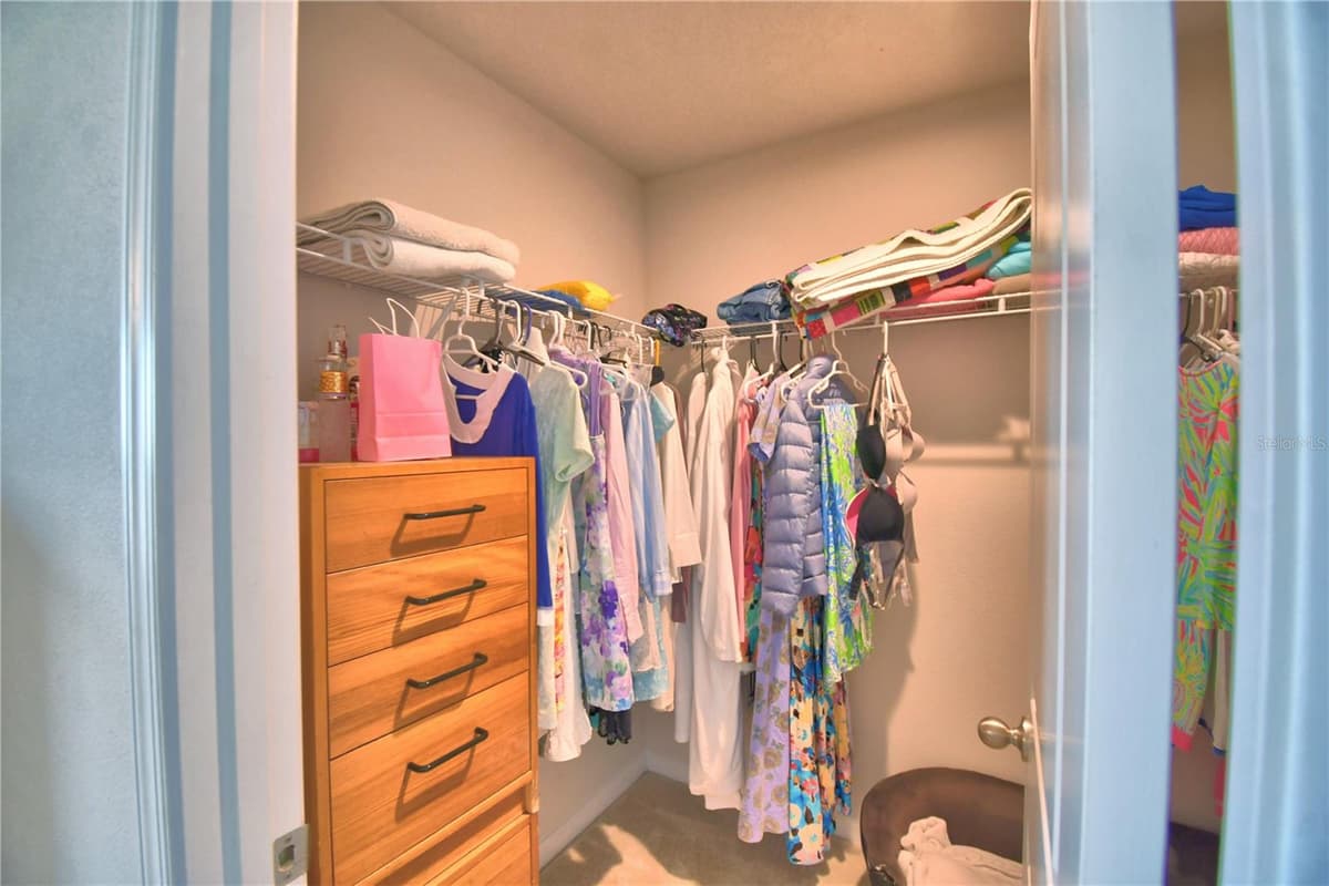 5148 HELM STREET — photo 31 of 47