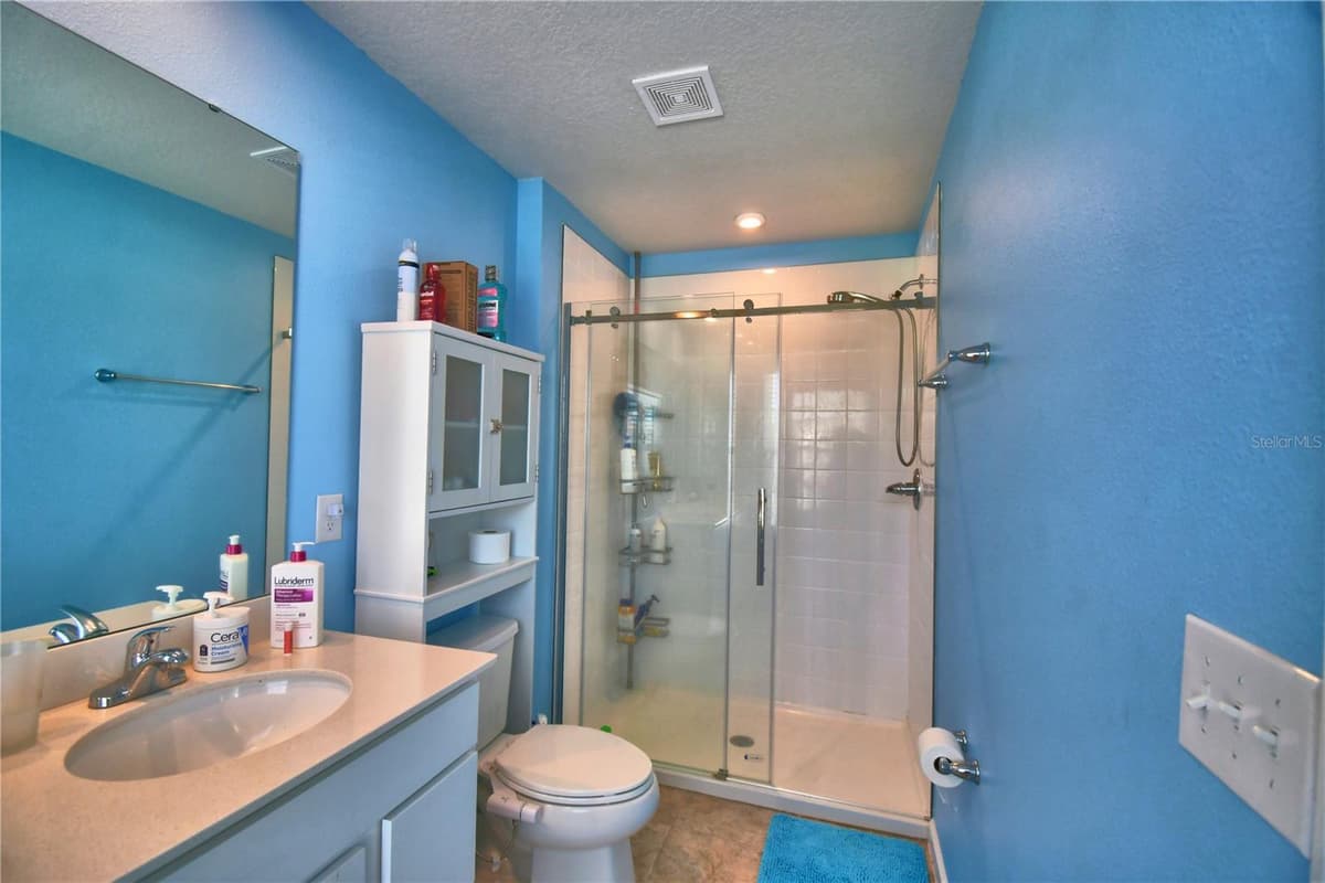 5148 HELM STREET — photo 36 of 47