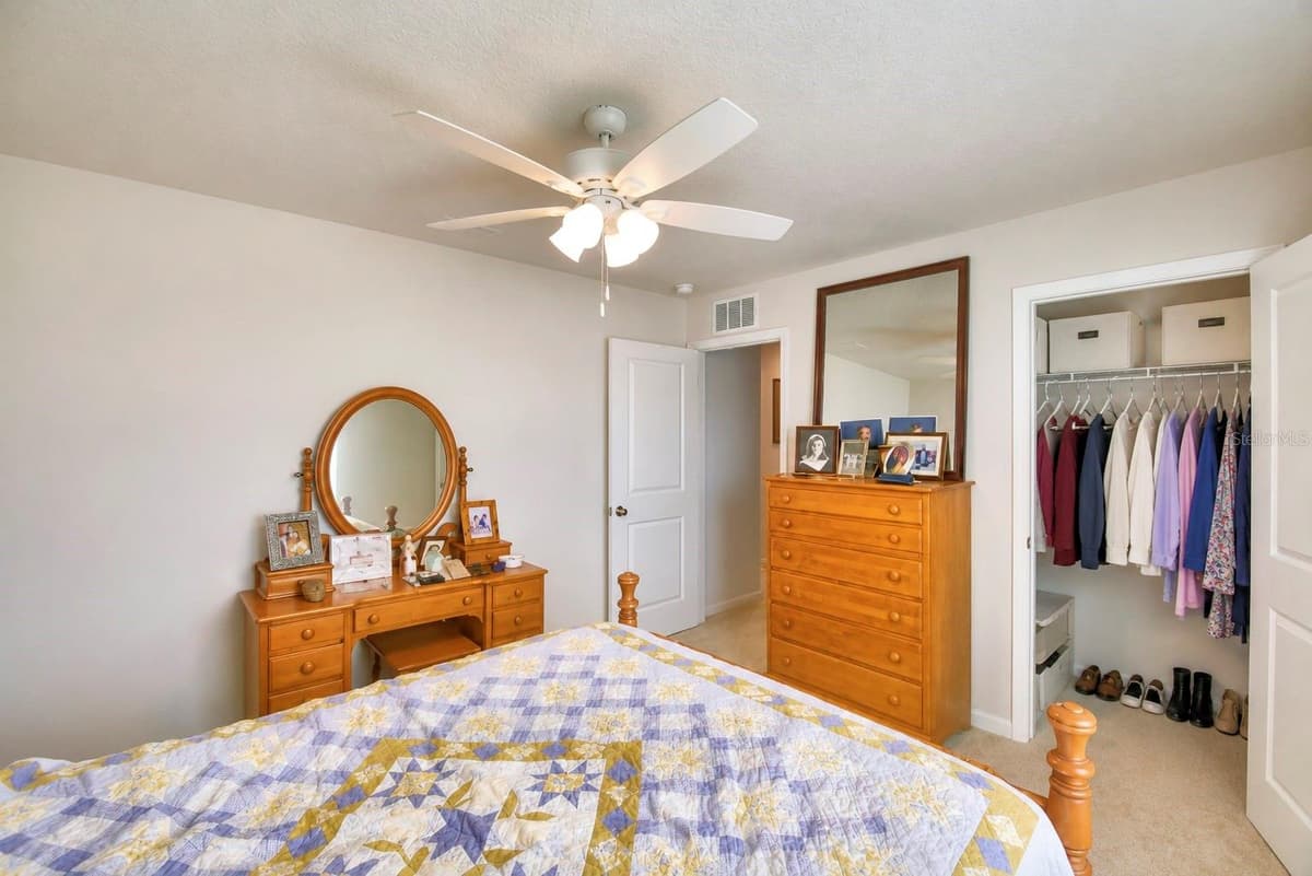 5148 HELM STREET — photo 38 of 47