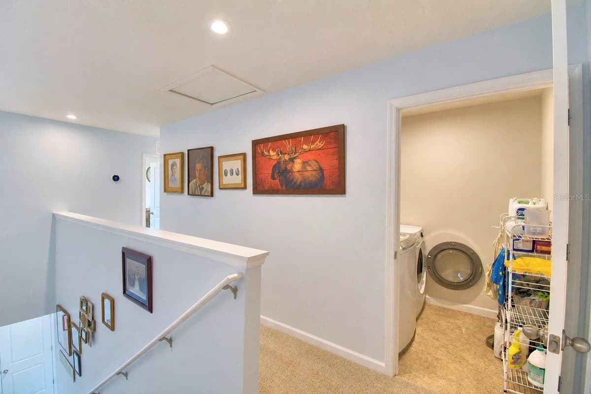 5148 HELM STREET — photo 24 of 47