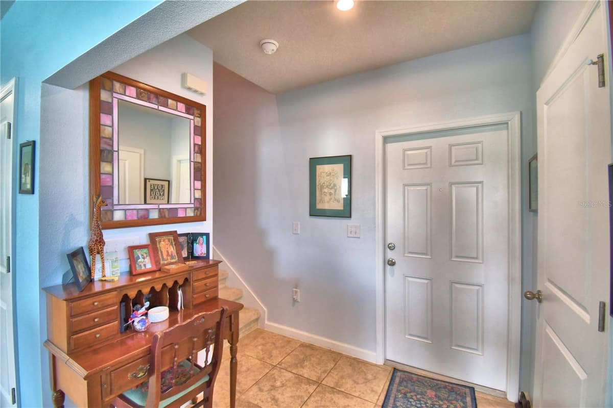 5148 HELM STREET — photo 22 of 47