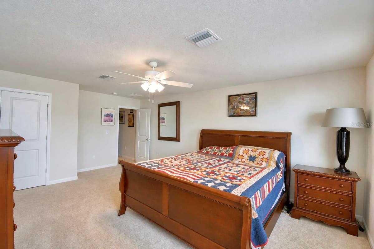 5148 HELM STREET — photo 30 of 47