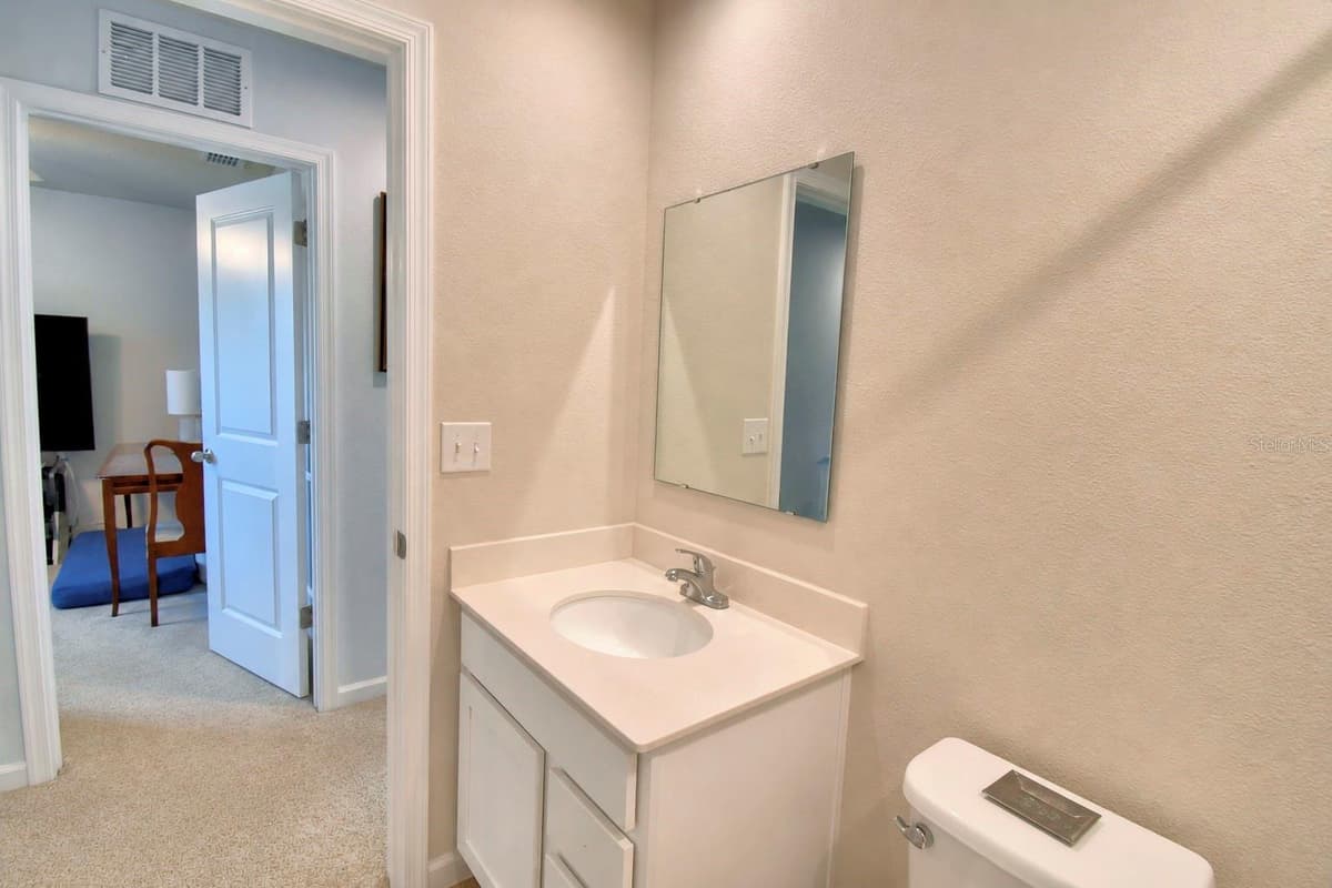 5148 HELM STREET — photo 26 of 47