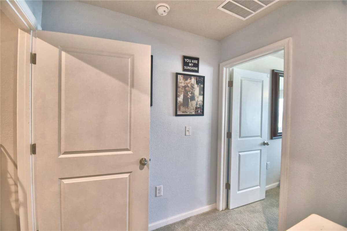 5148 HELM STREET — photo 25 of 47
