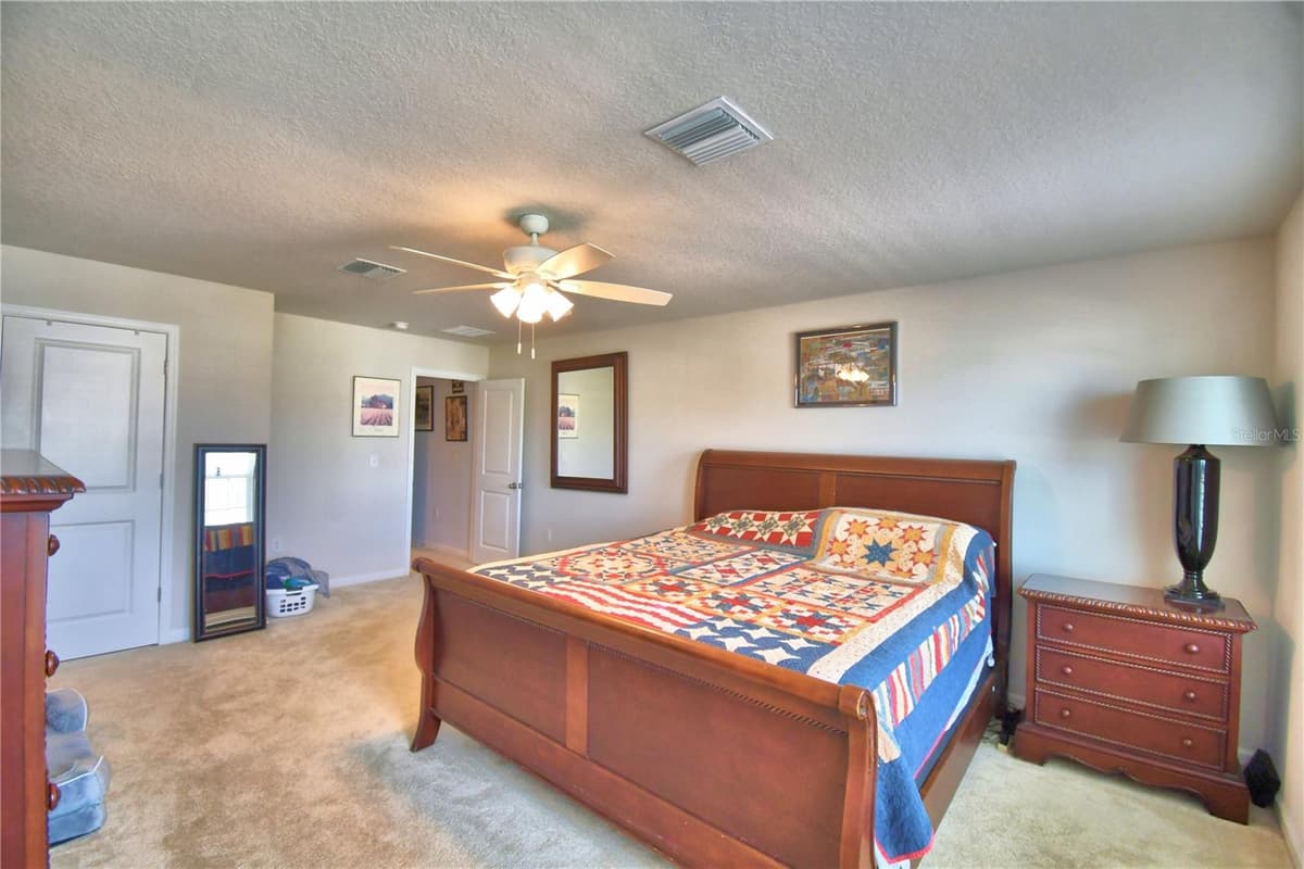 5148 HELM STREET — photo 33 of 47