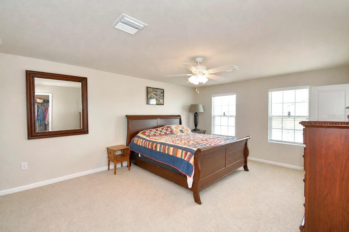 5148 HELM STREET — photo 29 of 47