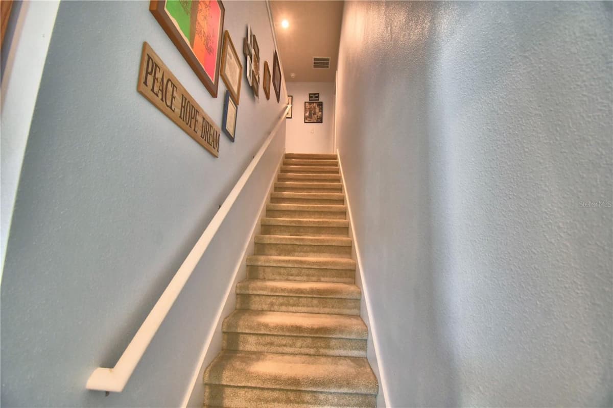 5148 HELM STREET — photo 23 of 47