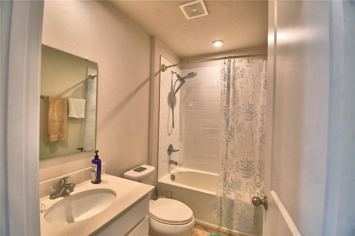 5148 HELM STREET — photo 28 of 47