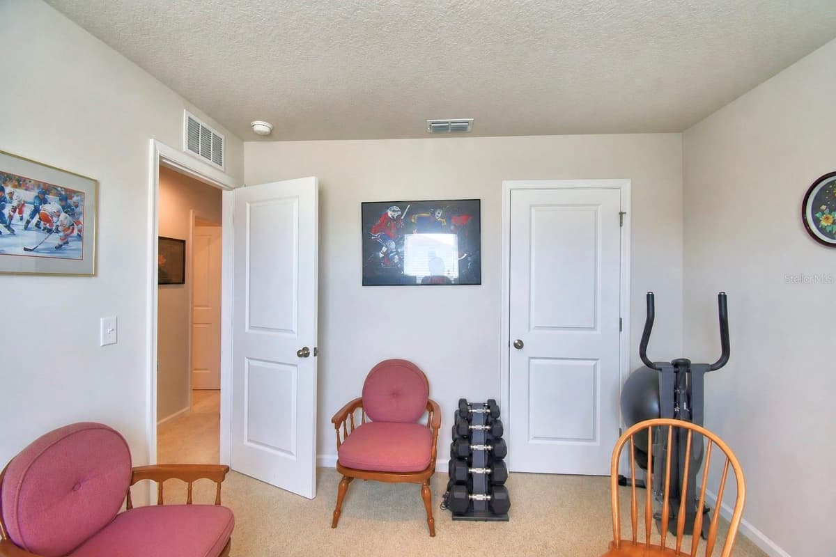 5148 HELM STREET — photo 41 of 47
