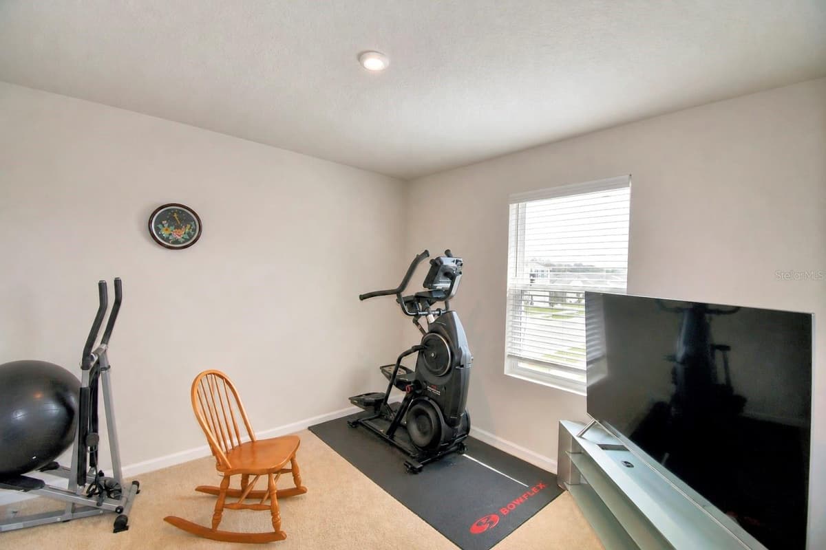 5148 HELM STREET — photo 39 of 47