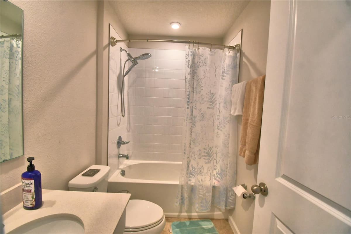 5148 HELM STREET — photo 27 of 47