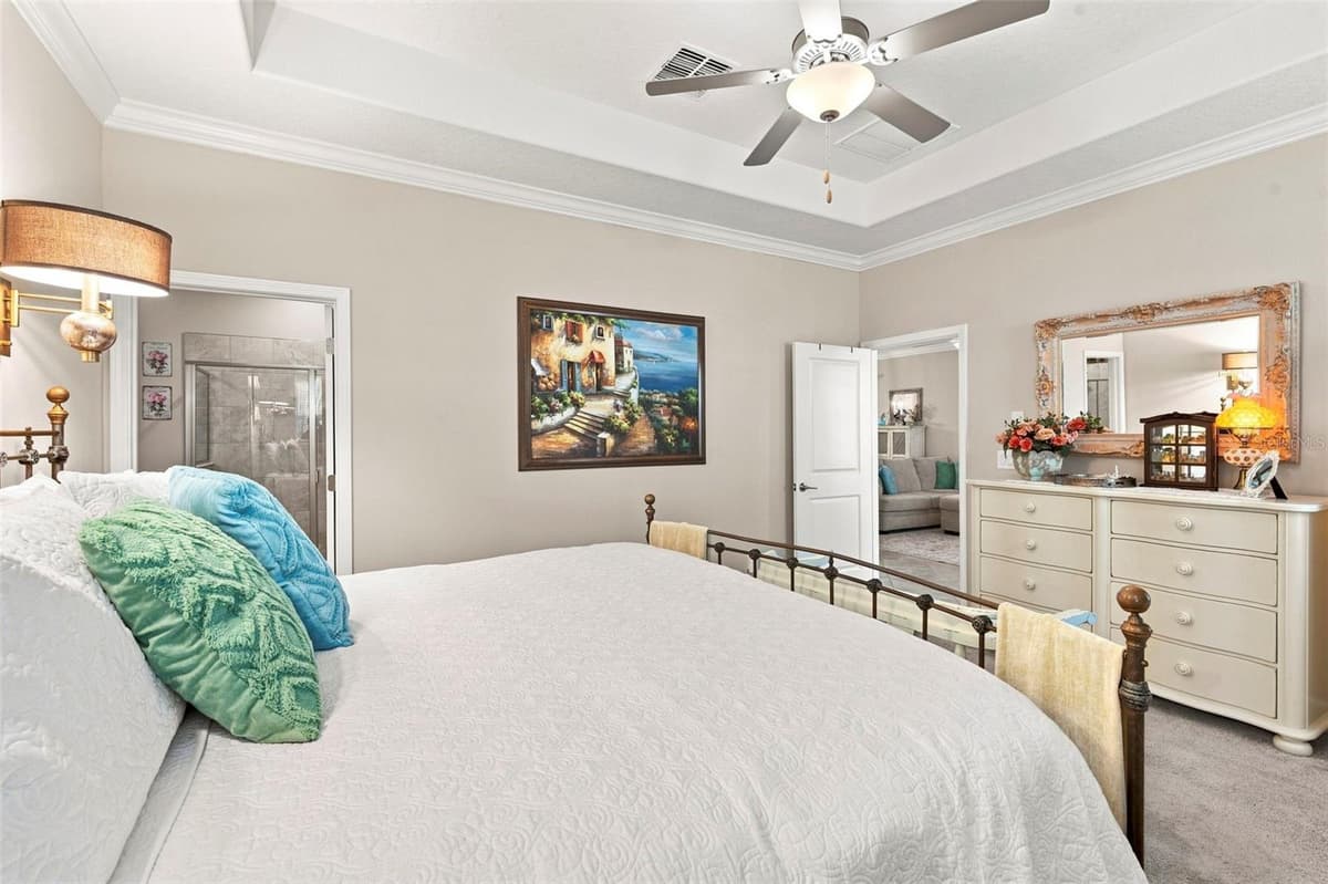 9189 SHADYSIDE LANE — photo 44 of 80