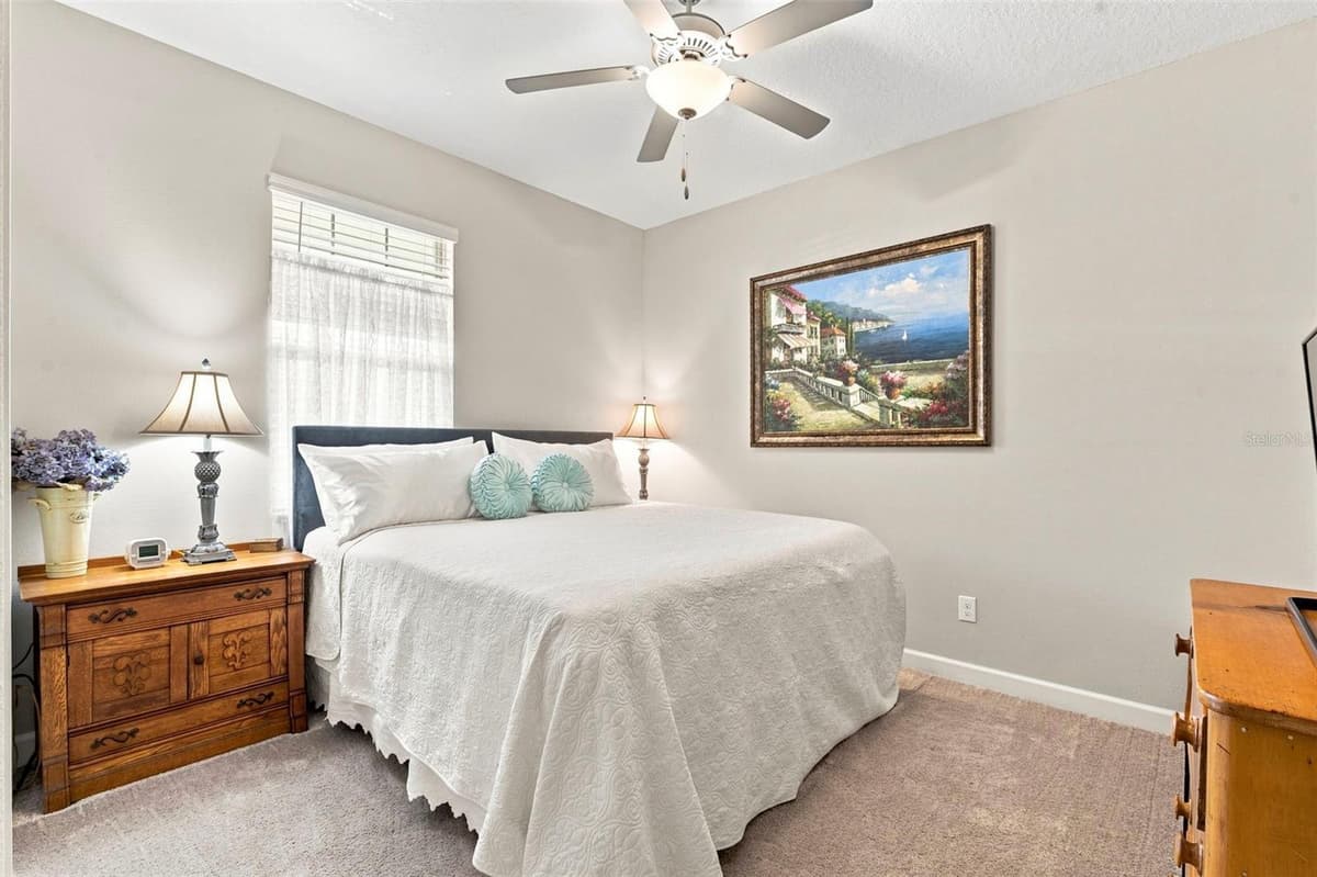 9189 SHADYSIDE LANE — photo 9 of 80