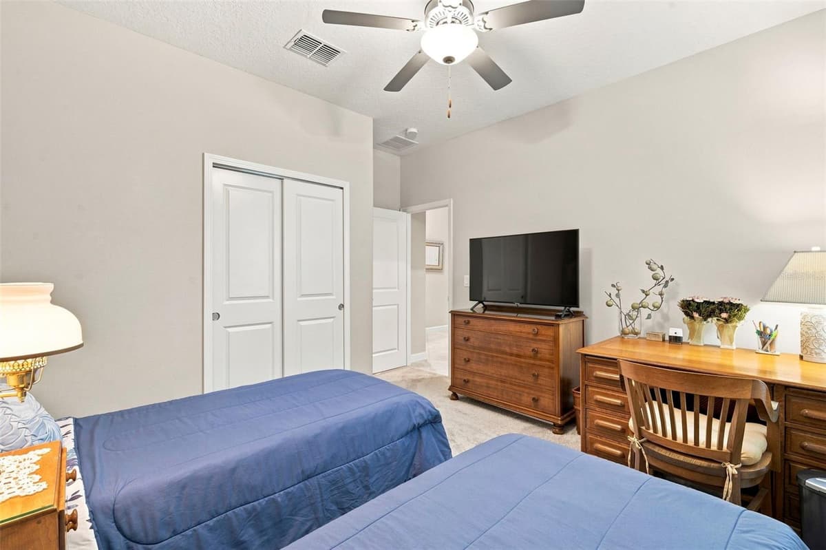 9189 SHADYSIDE LANE — photo 16 of 80