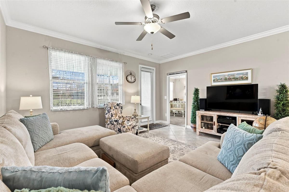 9189 SHADYSIDE LANE — photo 39 of 80