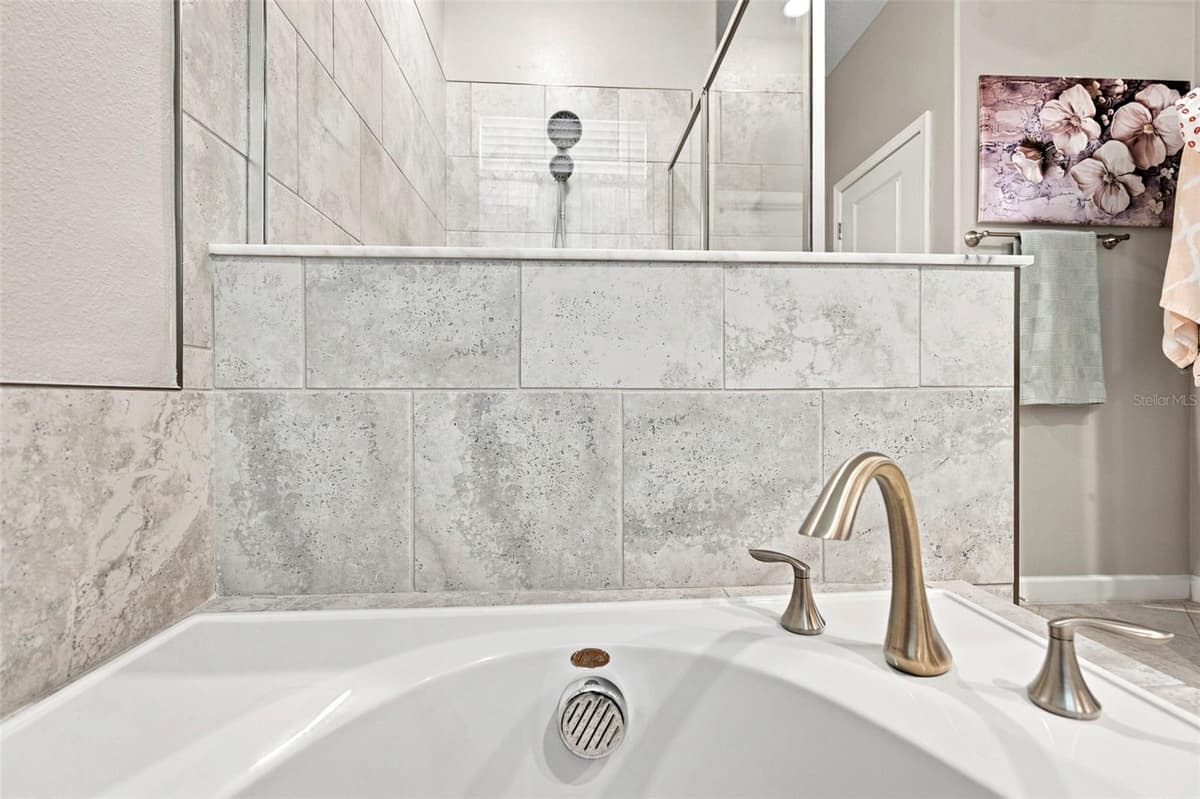 9189 SHADYSIDE LANE — photo 48 of 80