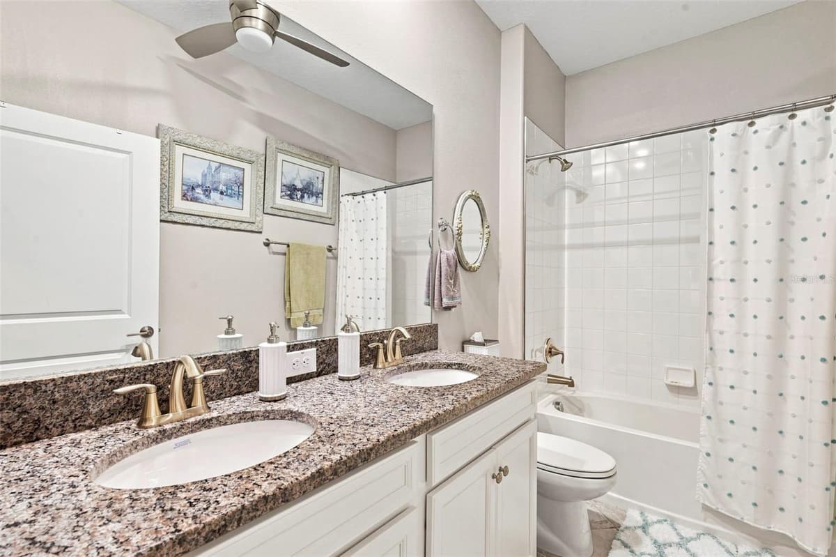 9189 SHADYSIDE LANE — photo 12 of 80