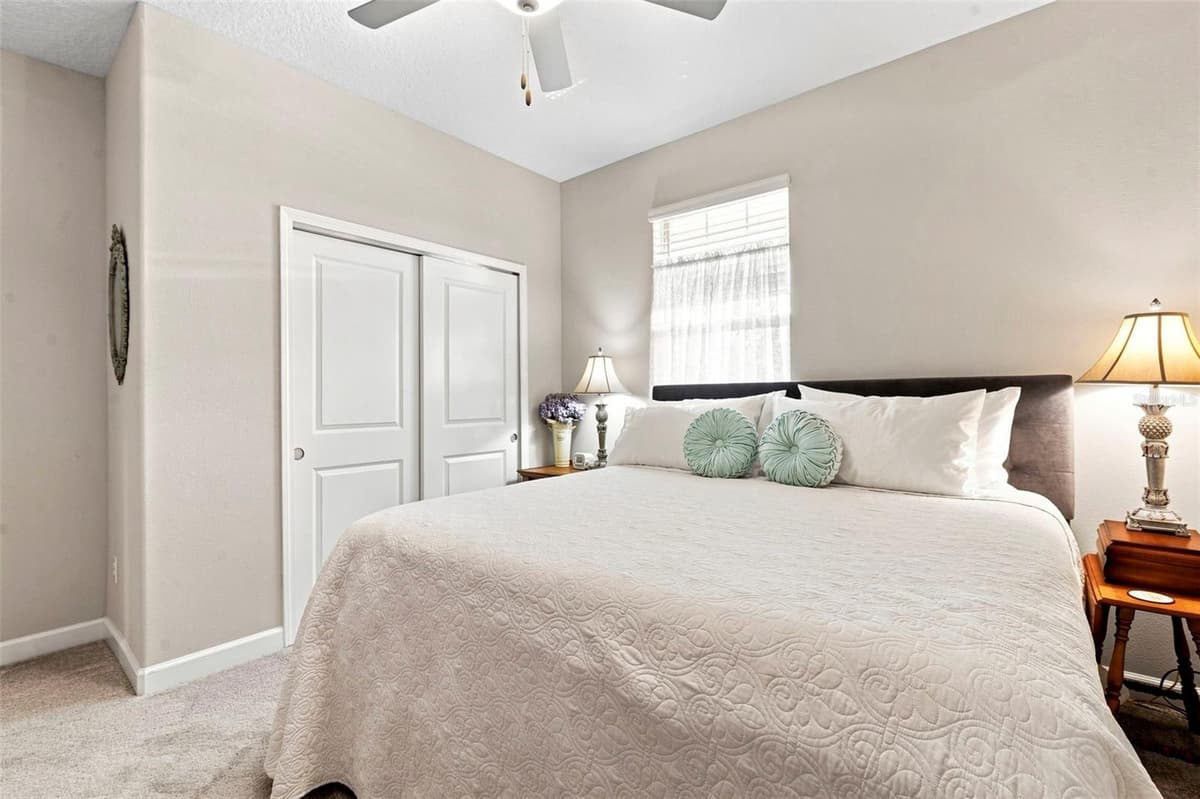 9189 SHADYSIDE LANE — photo 10 of 80