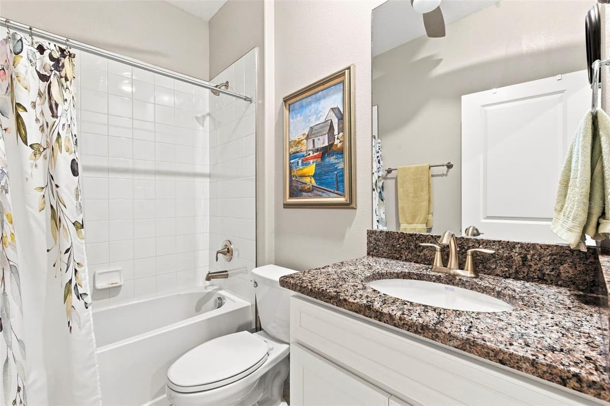 9189 SHADYSIDE LANE — photo 18 of 80